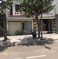Bán Nhà Mặt Phố Trần Phú, Phường 5, Tuy Hòa, Phú Yên, 17 Tỷ, 120 M2