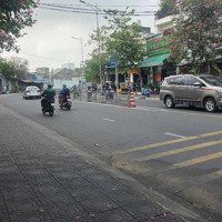Phá Sản Bán Mặt Tiền Hai Bà Trưng Nhà 3 Tầng Kinh Doanh Đa Nghề. Sát Bên Go Bigc Dĩ An Ql1K