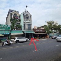Phá Sản Bán Mặt Tiền Hai Bà Trưng Nhà 3 Tầng Kinh Doanh Đa Nghề. Sát Bên Go Bigc Dĩ An Ql1K