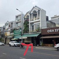 Phá Sản Bán Mặt Tiền Hai Bà Trưng Nhà 3 Tầng Kinh Doanh Đa Nghề. Sát Bên Go Bigc Dĩ An Ql1K