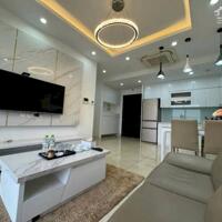 Hot! Bán 2 CH Vinhomes D''Capitale, 70m2 2 PN và 100m2 3PN, giá đầu tư, full đồ