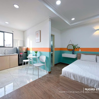 Chính Chủ Cho Thuê Căn Hộ Gần Toà Nhà Viettel - Quận 3, Gửi Cách Mạng Tháng 8