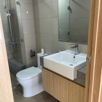 Chung Cư Melody, Âu Cơ, Tân Phú: 68M2,2 Phòng Ngủ, 2 Vệ Sinhgiá 13 Triệu/Th