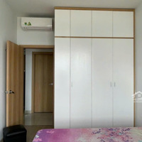 Chung Cư Melody, Âu Cơ, Tân Phú: 68M2,2 Phòng Ngủ, 2 Vệ Sinhgiá 13 Triệu/Th