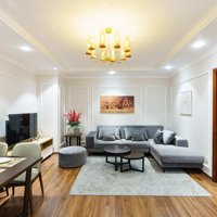 Căn Hộ Cho Thuê 2 Phòng Ngủ- Cb - Full Nội Thất - 5 Triệu - 6 Triệu - 7 Triệu/ Tháng, Chuyển Ở Luôn