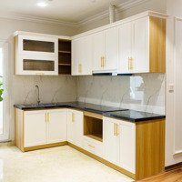 Căn Hộ Cho Thuê 2 Phòng Ngủ- Cb - Full Nội Thất - 5 Triệu - 6 Triệu - 7 Triệu/ Tháng, Chuyển Ở Luôn