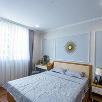 Căn Hộ Cho Thuê 2 Phòng Ngủ- Cb - Full Nội Thất - 5 Triệu - 6 Triệu - 7 Triệu/ Tháng, Chuyển Ở Luôn