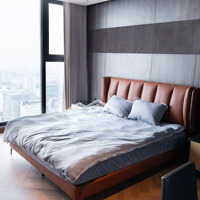 Chính Chủ Bán Nhanh Trong Tuần Căn 3 Phòng Ngủgóc Full Đồ South Tower Giá Chỉ 4.X Tỷ. Liên Hệ: 0702266628
