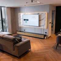 Chính Chủ Bán Nhanh Trong Tuần Căn 3 Phòng Ngủgóc Full Đồ South Tower Giá Chỉ 4.X Tỷ. Liên Hệ: 0702266628