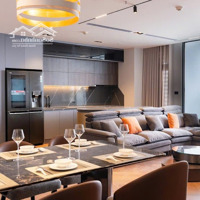 Chính Chủ Bán Nhanh Trong Tuần Căn 3 Phòng Ngủgóc Full Đồ South Tower Giá Chỉ 4.X Tỷ. Liên Hệ: 0702266628