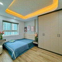 Bán 34T- Trung Hòa Nhân Chính, Hoàng Đạo Thúy, 130M2, 3 Phòng Ngủ 0975118822 (822)