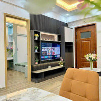 Bán 34T- Trung Hòa Nhân Chính, Hoàng Đạo Thúy, 130M2, 3 Phòng Ngủ 0975118822 (822)