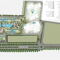 Habitat Bình Dương - Căn Hộ Cao Cấp Chuẩn Singapore, Đầu Tư Sinh Lời Ngay
