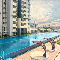 Habitat Bình Dương - Căn Hộ Cao Cấp Chuẩn Singapore, Đầu Tư Sinh Lời Ngay