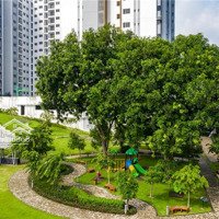 Habitat Bình Dương - Căn Hộ Cao Cấp Chuẩn Singapore, Đầu Tư Sinh Lời Ngay