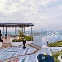 Bán Căn Hộ Chung Cư Tại Urban Green, 4,05 Tỷ, 65 M2, 2 Phòng Ngủ Pháp Lý Đầy Đủ