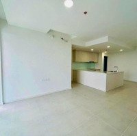 Bán Căn Hộ Chung Cư Tại Urban Green, 4,05 Tỷ, 65 M2, 2 Phòng Ngủ Pháp Lý Đầy Đủ