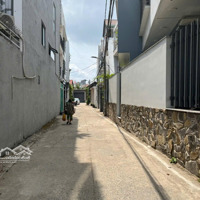 Bán Nhà Mới - Mặt Tiền Hẻm 791 Trần Xuân Soạn - Kết Cấu Đẹp - Xe Hơi Đậu Trước Nhà. Giá: 13,5 Tỷ