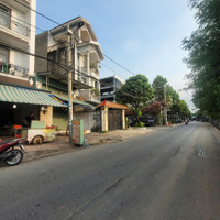 Bán Nhà Hẻm Kinh Doanh 12M - Đường Chế Lan Viên, Giá Bán 9,2 Tỷ