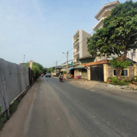 Bán Nhà Hẻm Kinh Doanh 12M - Đường Chế Lan Viên, Giá Bán 9,2 Tỷ