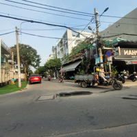 Bán Nhà Hẻm Kinh Doanh 12M - Đường Chế Lan Viên, Giá Bán 9,2 Tỷ