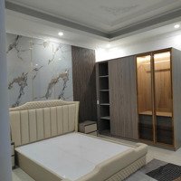 Duy Nhất 1 Căn - Ngay Khu Dân Cư Him Lam Phú Đông