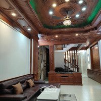 Duy Nhất 1 Căn - Ngay Khu Dân Cư Him Lam Phú Đông