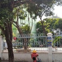 Bán Nhà Ni Sư Huỳnh Liên Phường 10 Tân Bình Có Chỗ Đậu Xe Hơi Giá Nhỉnh 3 Tỷ.