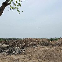 Bán Đất Vị Trí Đẹp Ngõ Nông Ô Tô 16 Chỗ Dc: Phù Liễn - Bắc Hồng. Diện Tích: 69.5M