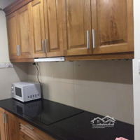 Cho Thuê Chcc N04A Hoàng Đạo Thúy - Thanh Xuân - Hn.diện Tích116M2, 3 Phòng Ngủ 2 Phòng Ngủ Giá 22 Triệu/Th. Liên Hệ: 0929389966