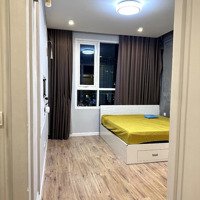 Hot !! Cho Thuê Căn Hộ Sarimi Sala 2 Phòng Ngủ- 88M2 Chỉ 26 Triệu/Tháng - View Công Viên