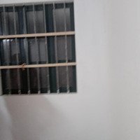 Cho Thuê Np 60M2 Tại Chính Trung, 7 Triệu/Th, 1 Phòng Ngủ 1 Vệ Sinh Mặt Tiền 5M
