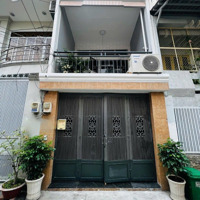 Cho Thuê Nhàhẽm Xe Hơingô Tất Tố Full Nội Thất