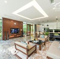 Cắt lỗ căn hoa hậu 400m2 Hoàng Oanh Flamingo Đại Lải Resort