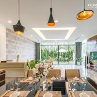 Cắt lỗ căn hoa hậu 400m2 Hoàng Oanh Flamingo Đại Lải Resort