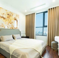 Hàng Cực Hiếm, Giá Cực Hời - Căn Hộ Duplex Tại Cc Cao Cấp The Zei Mỹ Đình. Lh E Tâm 0979189646