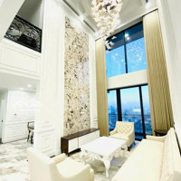 Hàng Cực Hiếm, Giá Cực Hời - Căn Hộ Duplex Tại Cc Cao Cấp The Zei Mỹ Đình. Lh E Tâm 0979189646