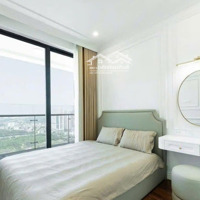 Hàng Cực Hiếm, Giá Cực Hời - Căn Hộ Duplex Tại Cc Cao Cấp The Zei Mỹ Đình. Lh E Tâm 0979189646