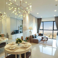 Chính Chủ Bán Ch Summer Square, Tân Hòa Đông Giá Bán 2.7 Tỷ Giá Thật 100%, 63M2, 2 Phòng Ngủ 2 Vệ Sinh 090663022