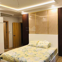 Chính Chủ Bán Ch Summer Square, Tân Hòa Đông Giá Bán 2.7 Tỷ Giá Thật 100%, 63M2, 2 Phòng Ngủ 2 Vệ Sinh 090663022