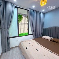 Bán Cc 2 Phòng Ngủ 1 Vệ Sinhtại Hoàng Minh Giám, 3,5 Tỷ, 55M2, Q. Thanh Xuân, Hn Chỉ Với Giá Tốt