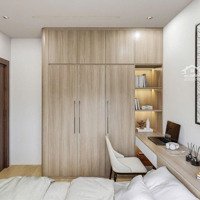 Bán Cc 2 Phòng Ngủ 1 Vệ Sinhtại Hoàng Minh Giám, 3,5 Tỷ, 55M2, Q. Thanh Xuân, Hn Chỉ Với Giá Tốt