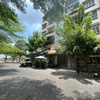 Chính Chủ Bán Căn Hộ Sơn Kỳ Thang Bộ Diện Tích Rộng 74.4M², Giá Chỉ 2.3 Tỷ Full Nội Thất