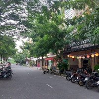 Chính Chủ Bán Căn Hộ Sơn Kỳ Thang Bộ Diện Tích Rộng 74.4M², Giá Chỉ 2.3 Tỷ Full Nội Thất