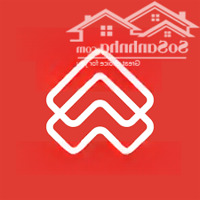 Bán Nhà Riêng Tại Định Công Thượng, 5,5 Tỷ, 33M2, 4 Phòng Ngủ 4 Vệ Sinh 5 Tầng