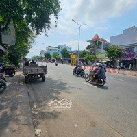Bán Nhà 92M2 Hẻm Xe Hơi, Đường Lê Trọng Tấn, Phường Sơn Kỳ, Quận Tân Phú