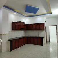 Bán Nhà 92M2 Hẻm Xe Hơi, Đường Lê Trọng Tấn, Phường Sơn Kỳ, Quận Tân Phú