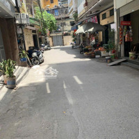 Bán Nhà Kim Ngưu, Hai Bà Trưng .Diện Tích62M2 5T Mặt Tiền 4M. Giá: 18.5 Tỷ.lh :0383426696