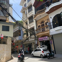 Bán Nhà Kim Ngưu, Hai Bà Trưng .Diện Tích62M2 5T Mặt Tiền 4M. Giá: 18.5 Tỷ.lh :0383426696