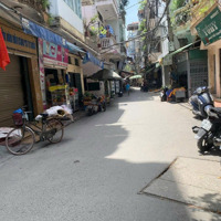Bán Nhà Kim Ngưu, Hai Bà Trưng .Diện Tích62M2 5T Mặt Tiền 4M. Giá: 18.5 Tỷ.lh :0383426696
